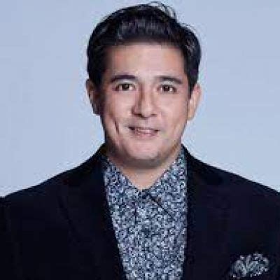 Aga Muhlach Net Worth 2024: Money, Salary, Bio .